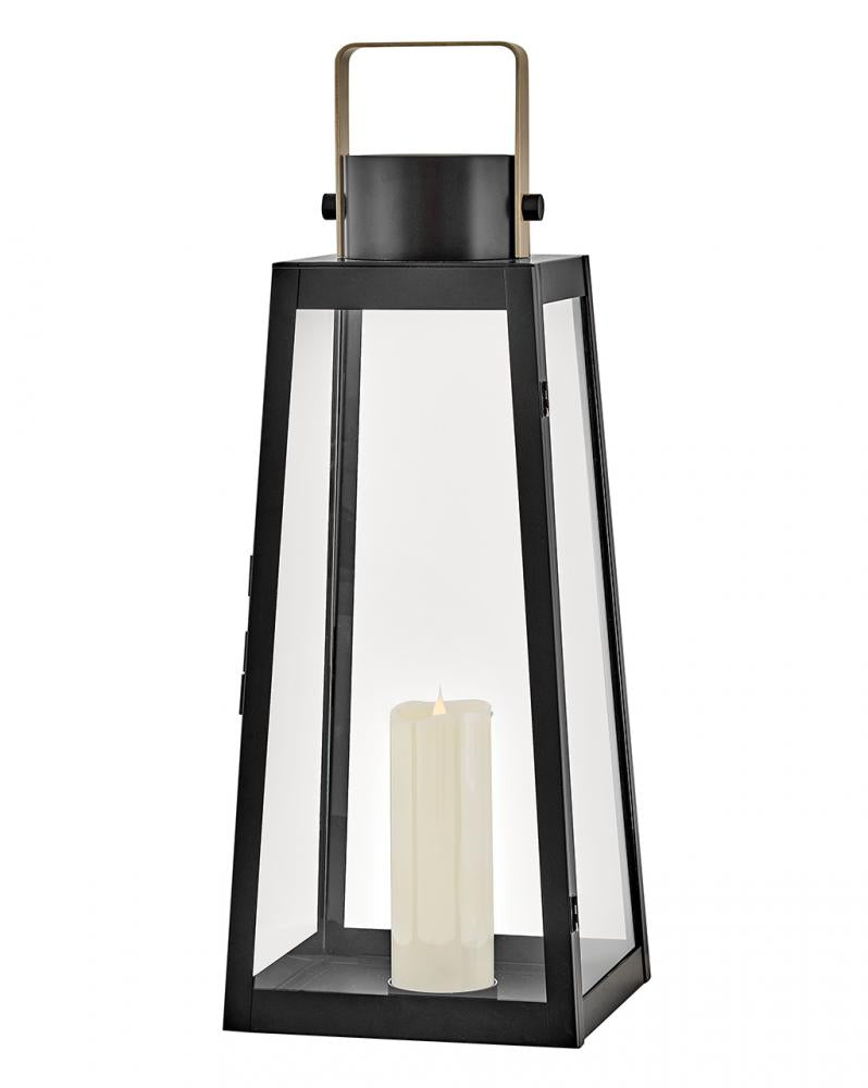 Exterior-Lark-82312BK