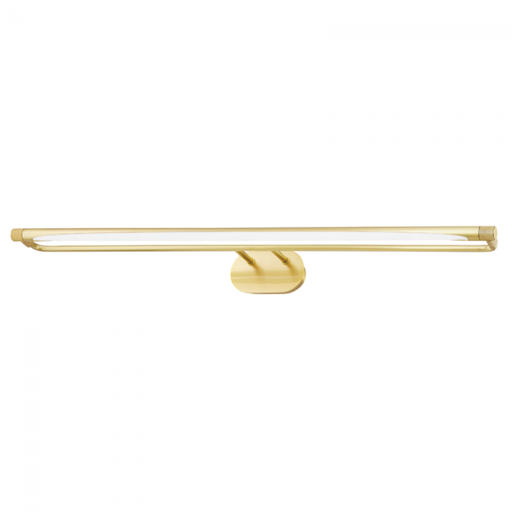 Sconces-Hudson Valley-8237