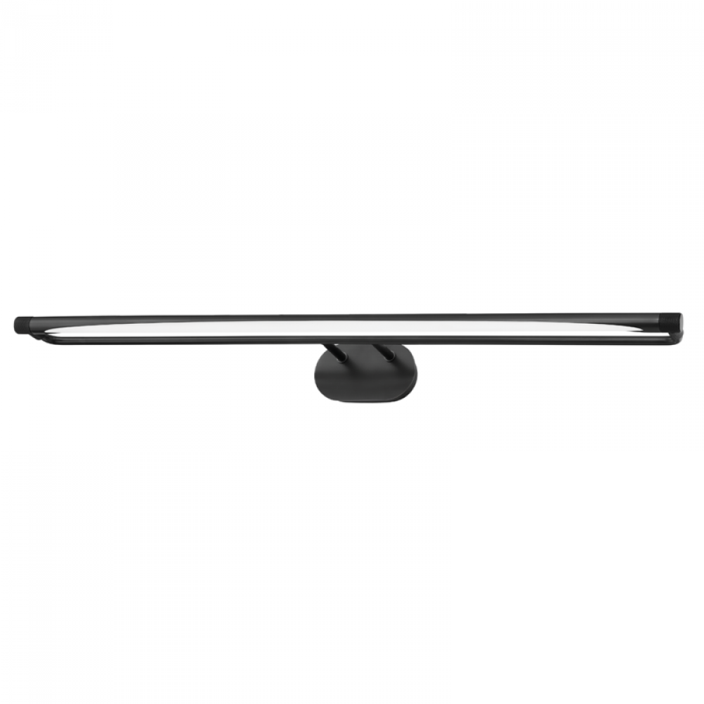 Sconces-Hudson Valley-8237