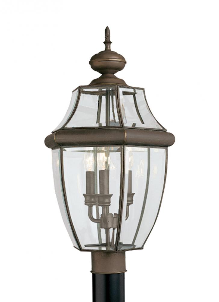 Exterior-Generation Lighting-8239