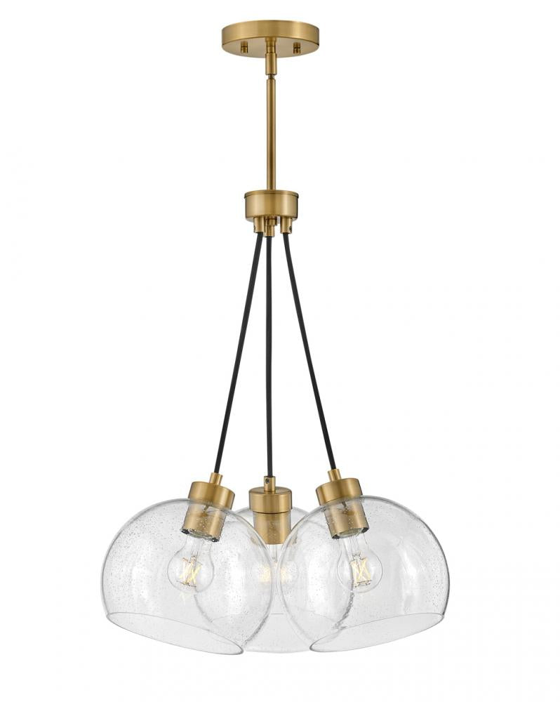 Pendants-Lark-L83013