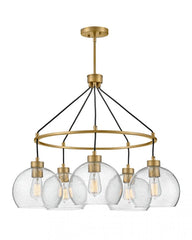 Chandeliers-Lark-83014LCB