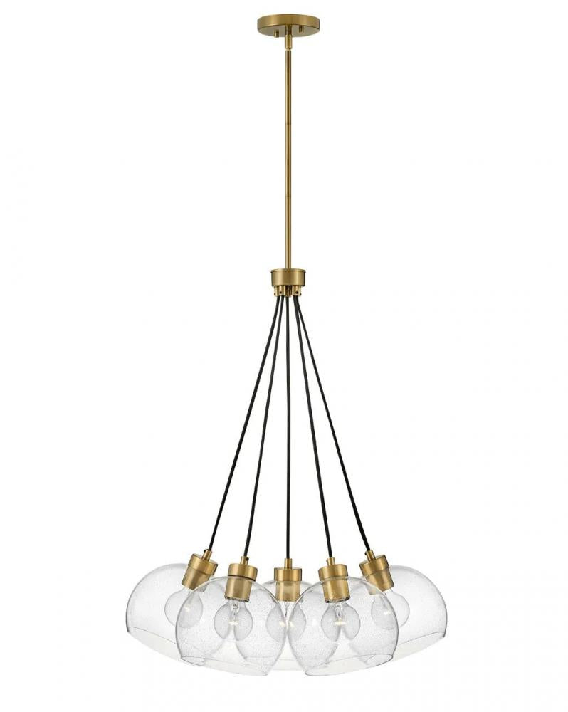Pendants-Lark-L83015