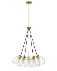 Pendants-Lark-L83015