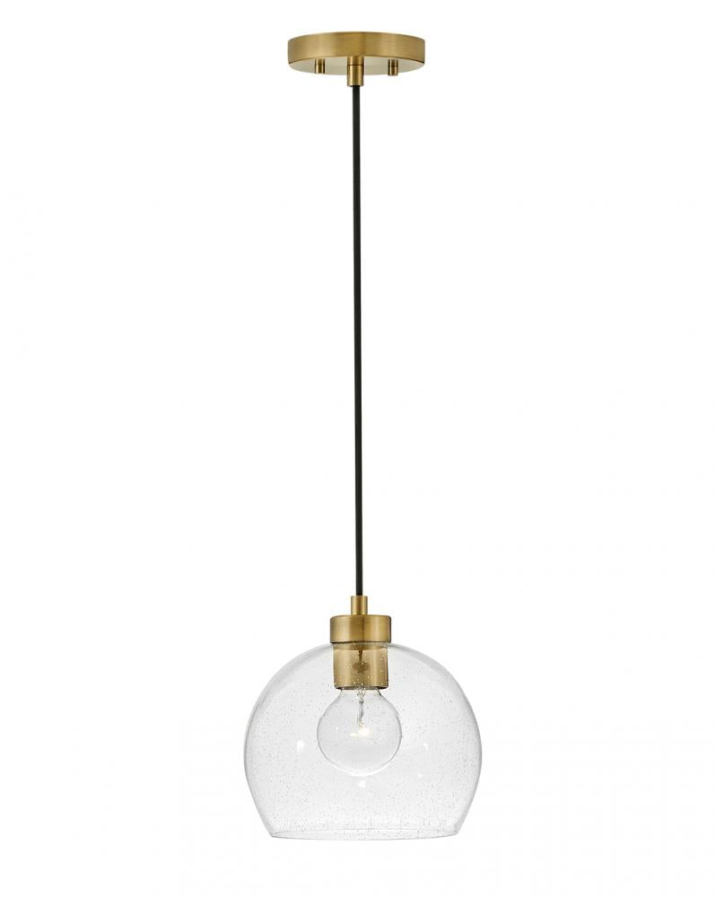Pendants-Lark-L83017