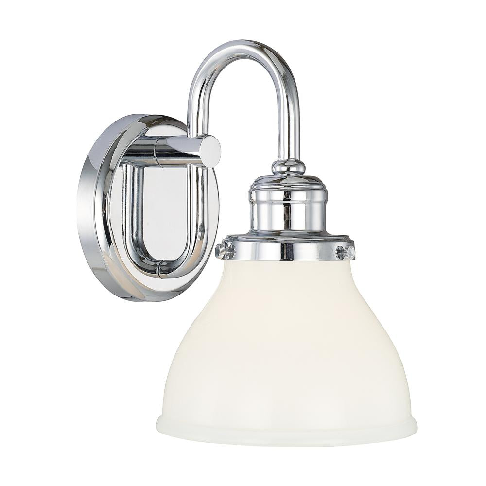 Bathroom Fixtures-Capital-8301