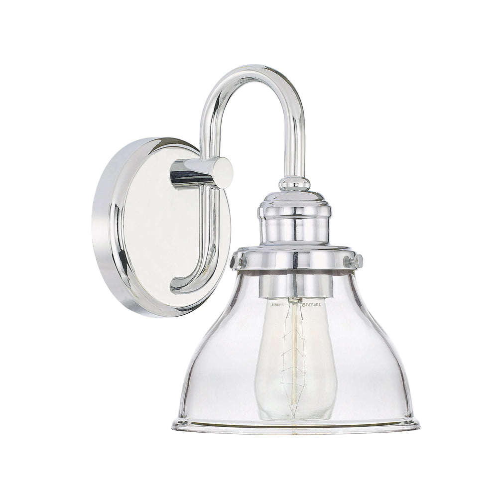 Bathroom Fixtures-Capital-8301