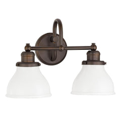 Bathroom Fixtures-Capital-8302