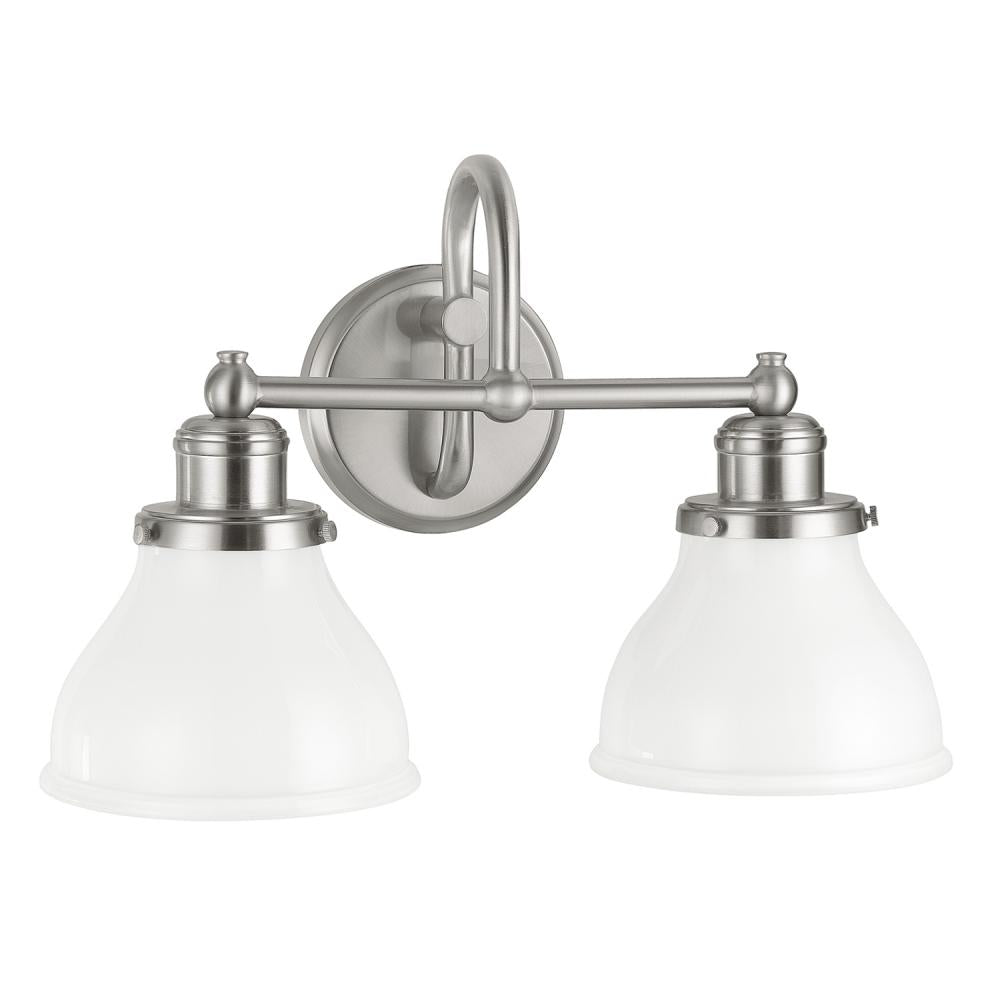 Bathroom Fixtures-Capital-8302