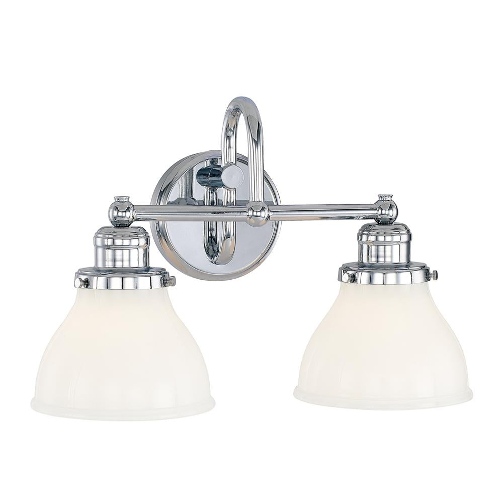 Bathroom Fixtures-Capital-8302