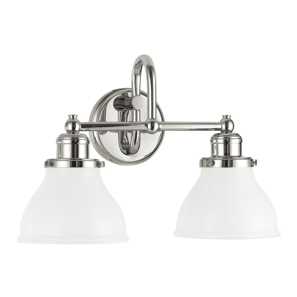Bathroom Fixtures-Capital-8302