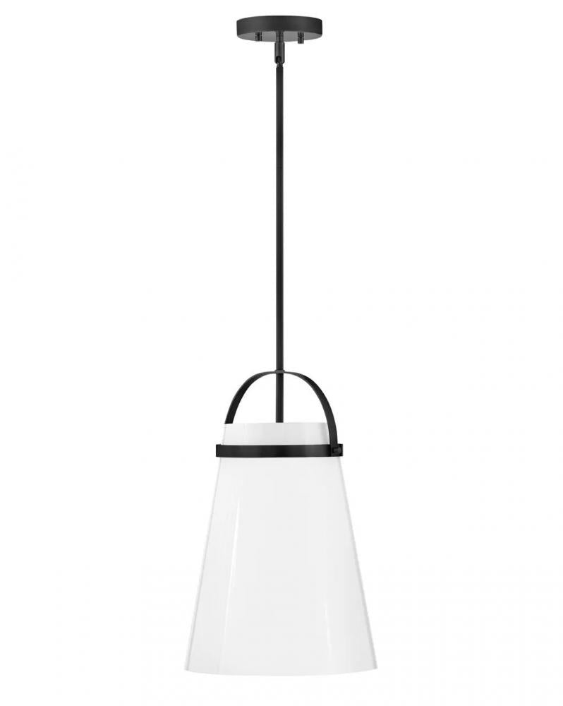 Pendants-Lark-L83053