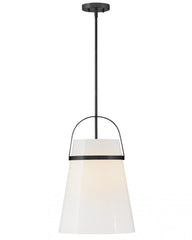 Pendants-Lark-L83054