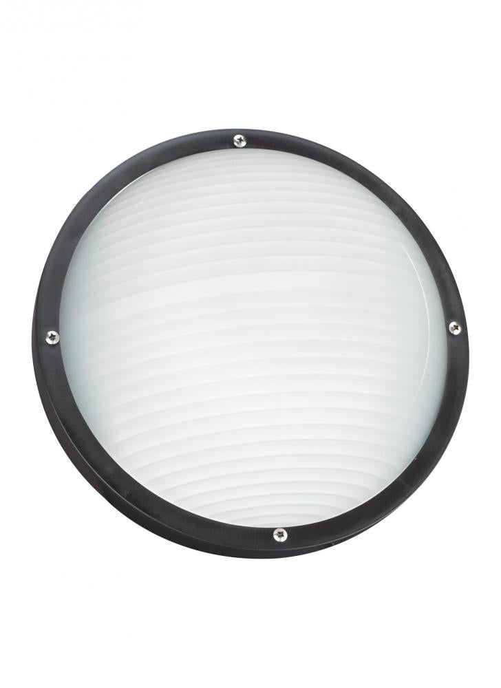 Exterior-Generation Lighting-83057