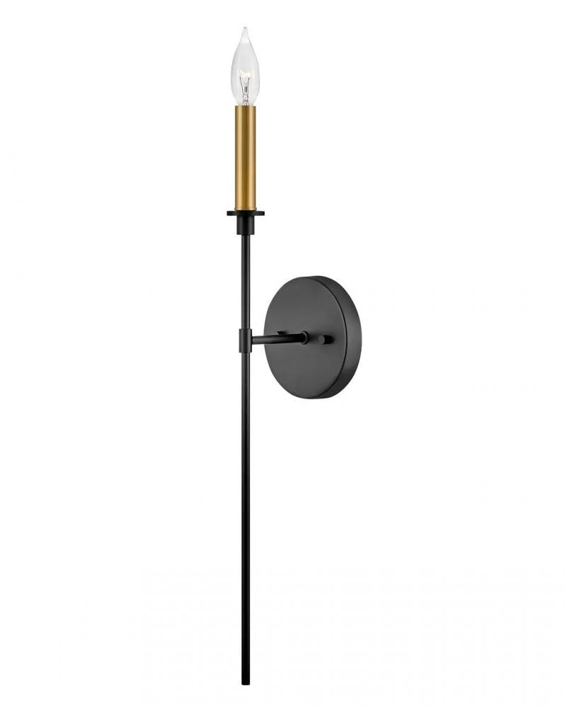 Sconces-Lark-L83070