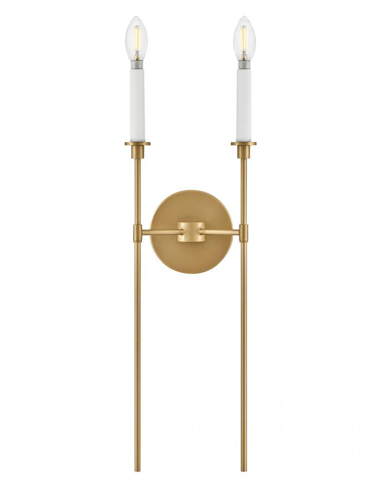 Sconces-Lark-L83072