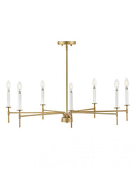 Chandeliers-Lark-L83077
