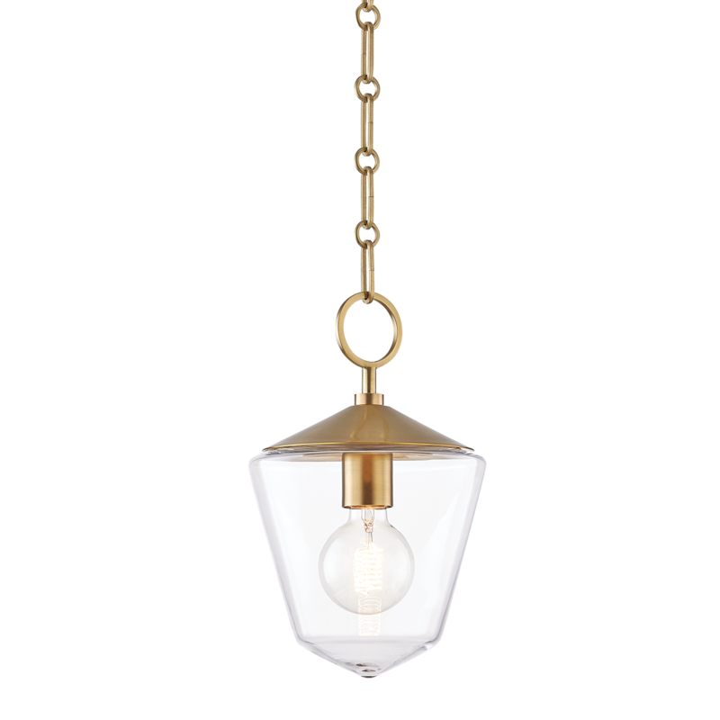Pendants-Hudson Valley-8308