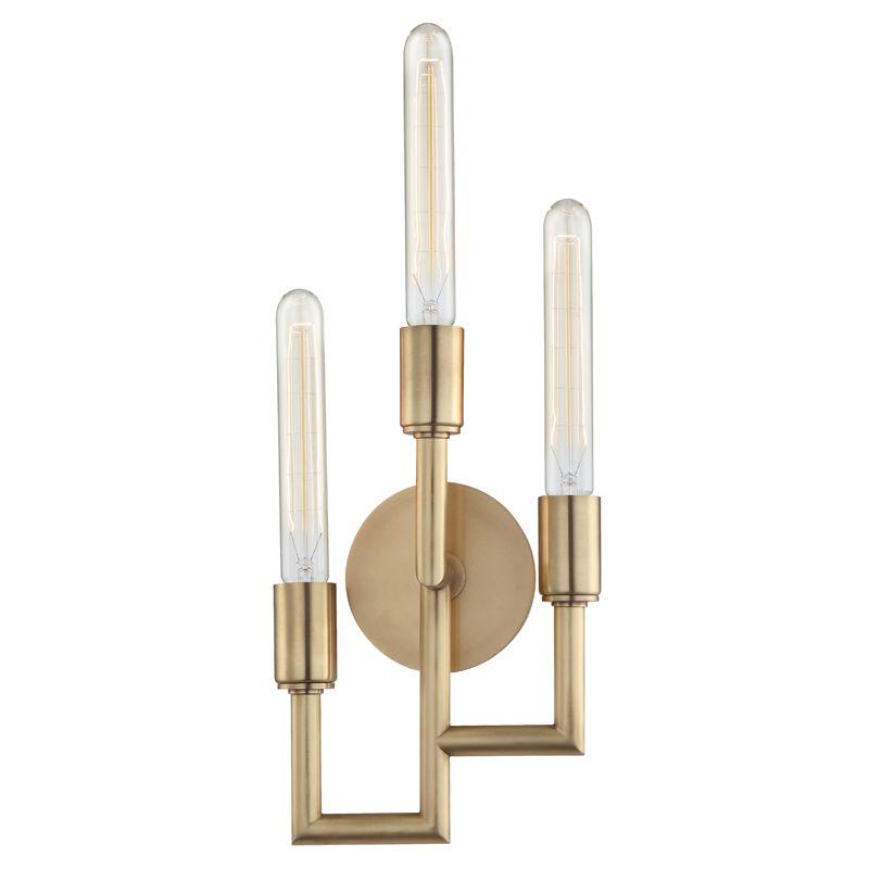 Sconces-Hudson Valley-8310