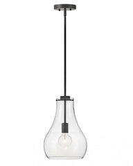 Pendants-Lark-L83117