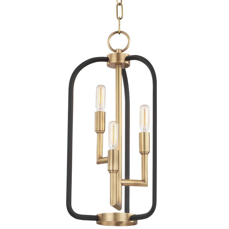 Chandeliers-Hudson Valley-8313