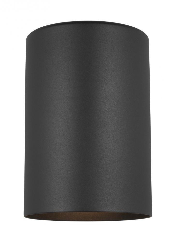 Exterior-Visual Comfort & Co. Studio Collection-8313801