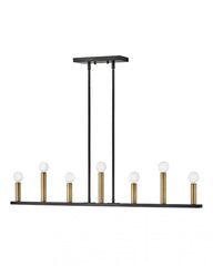 Chandeliers-Lark-L83156