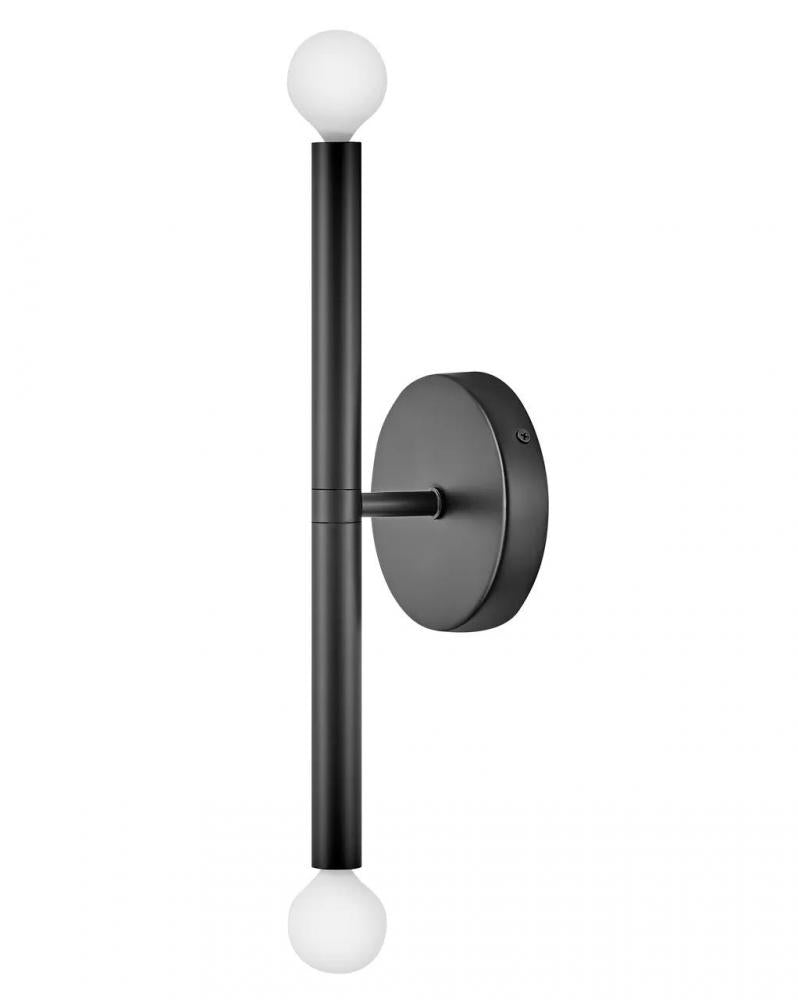 Sconces-Lark-L83192