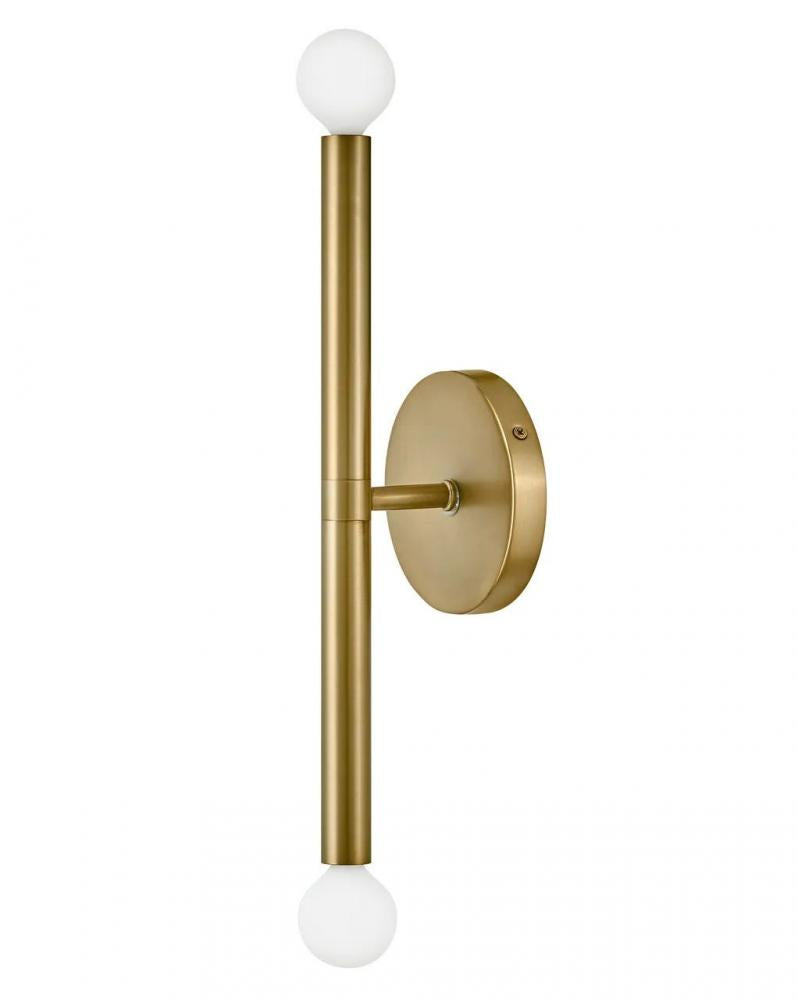 Sconces-Lark-L83192
