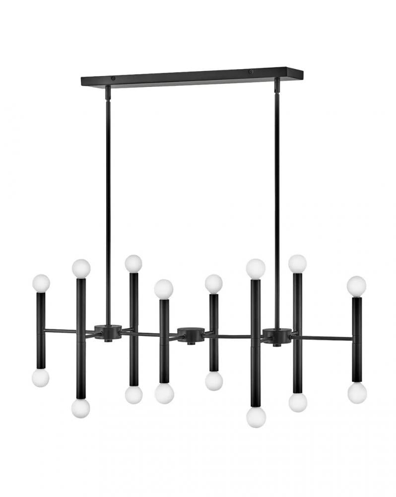 Chandeliers-Lark-L83196