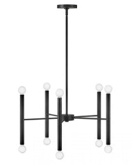 Chandeliers-Lark-L83198