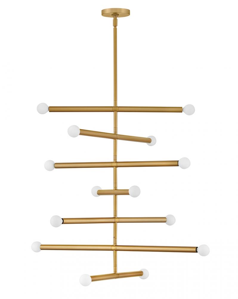 Chandeliers-Lark-83199