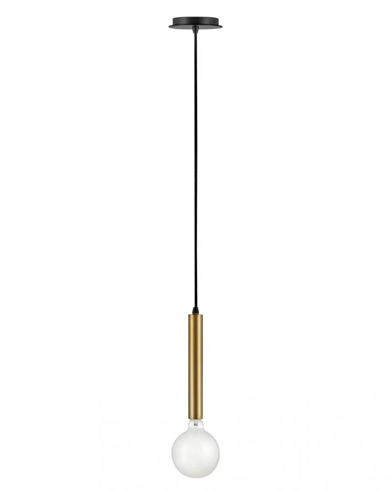 Pendants-Lark-L83207