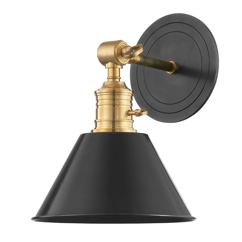 Sconces-Hudson Valley-8321