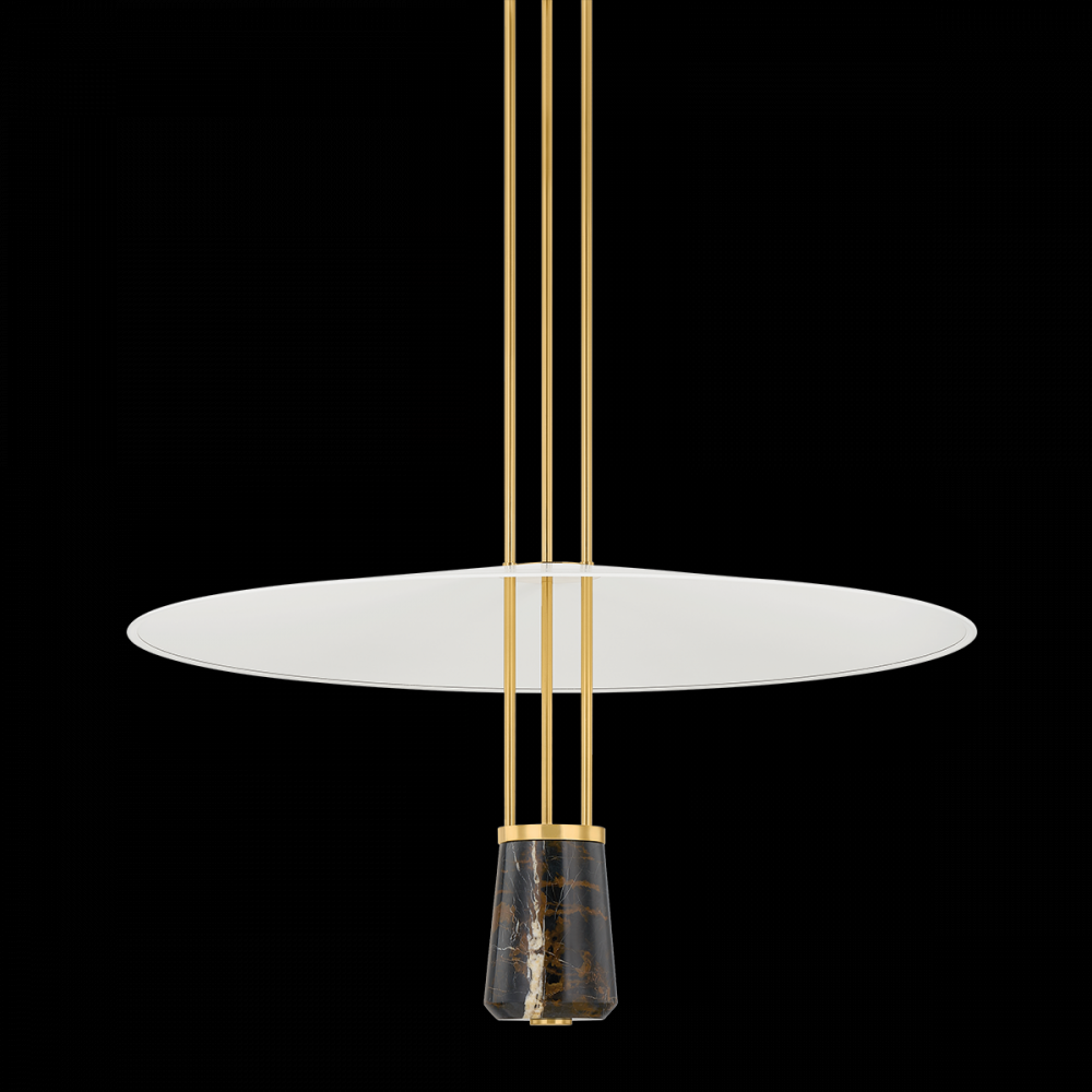 Pendants-Hudson Valley-8336