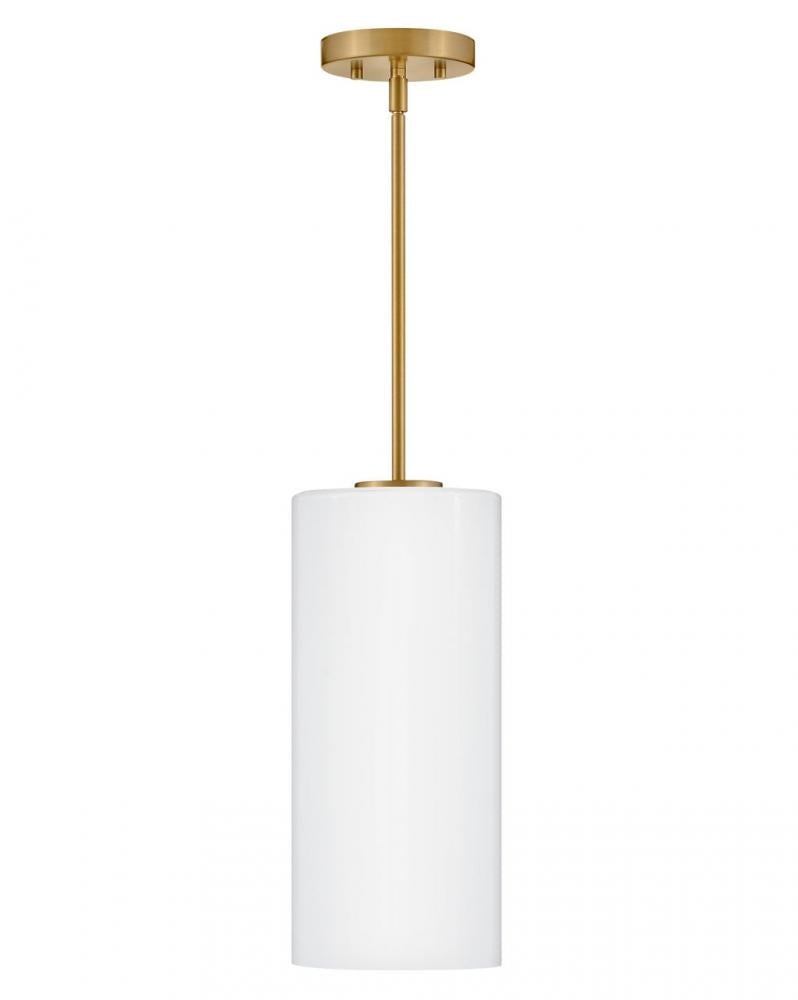 Pendants-Lark-L83377