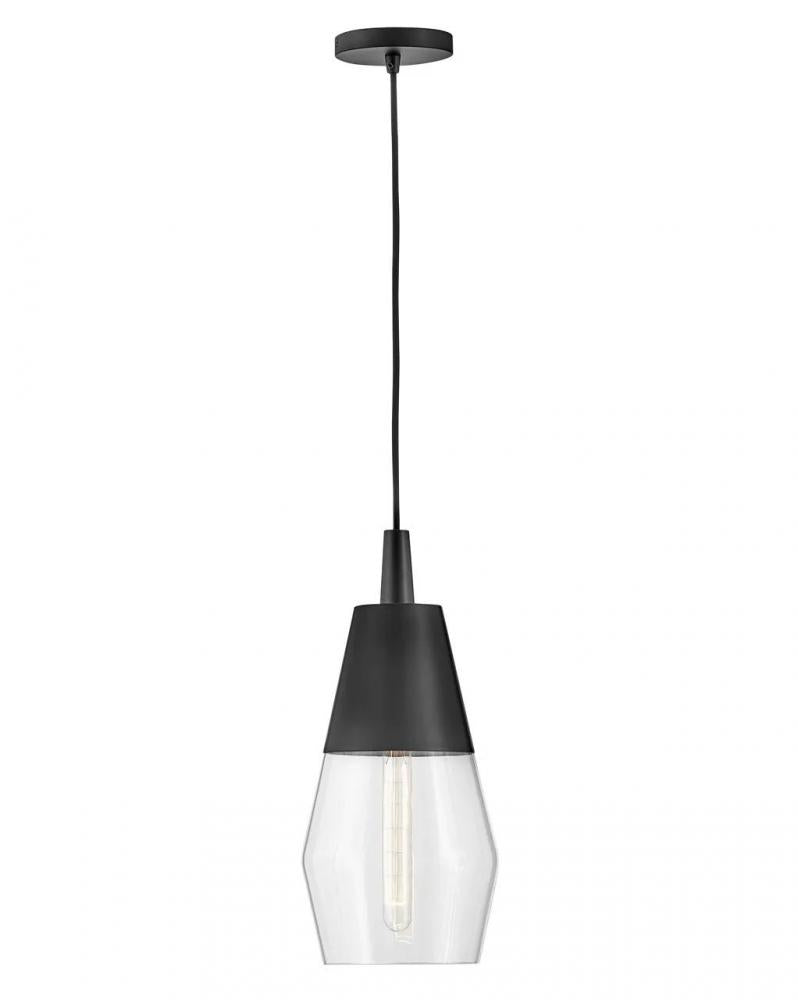 Pendants-Lark-L83397