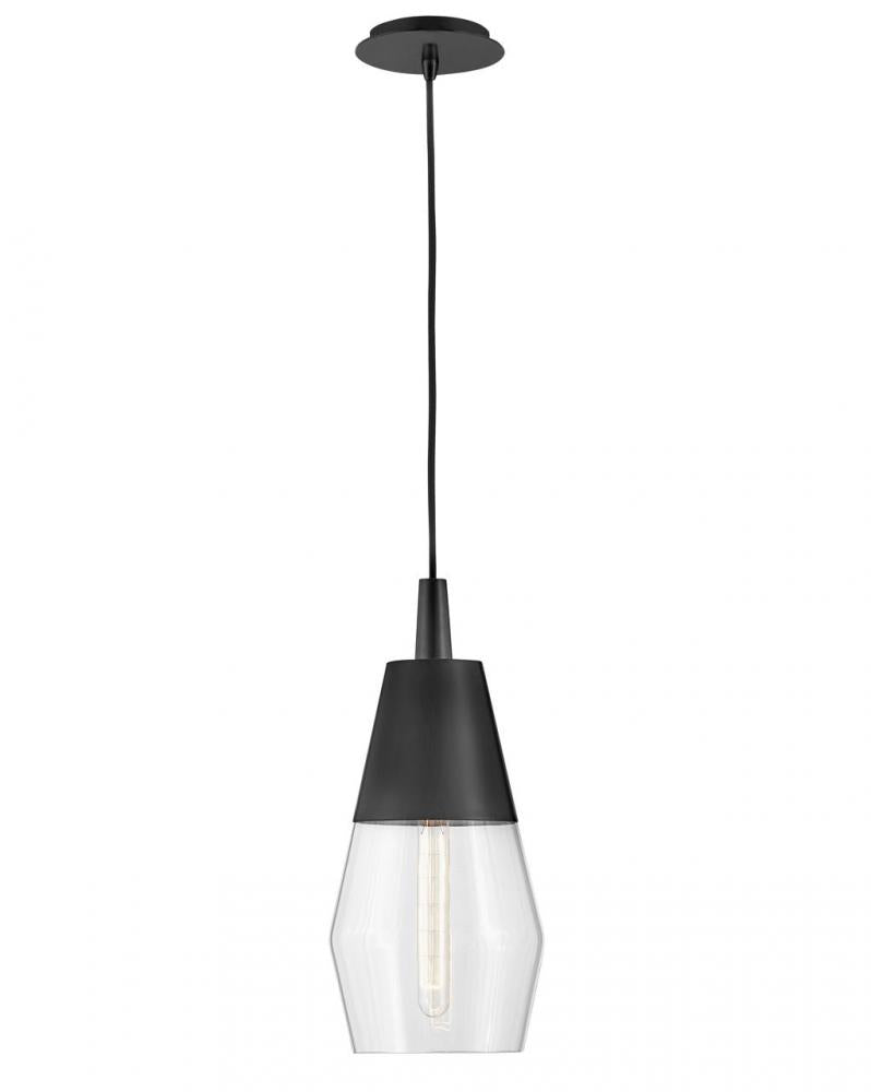Pendants-Lark-L83397