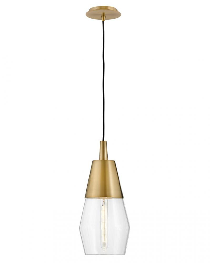 Pendants-Lark-L83397