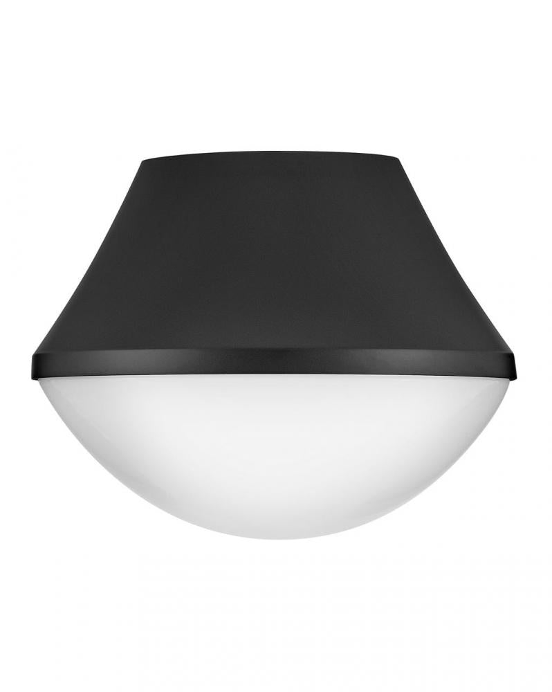 Flush Mounts-Lark-L83411