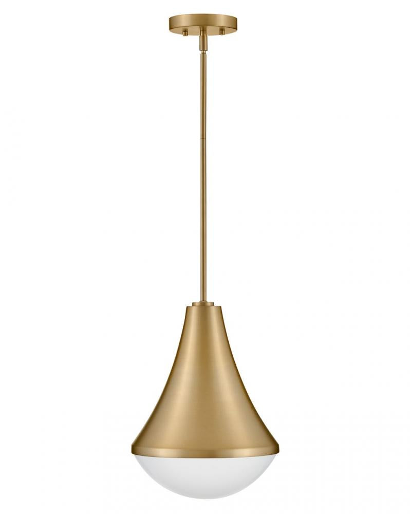 Pendants-Lark-L83417