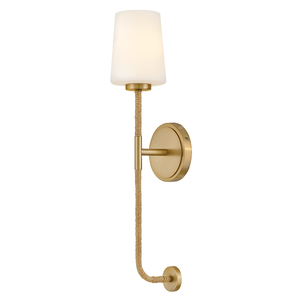 Sconces-Lark-L83450
