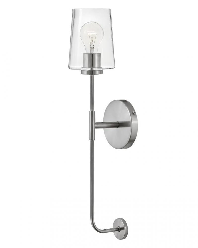 Sconces-Lark-L83450
