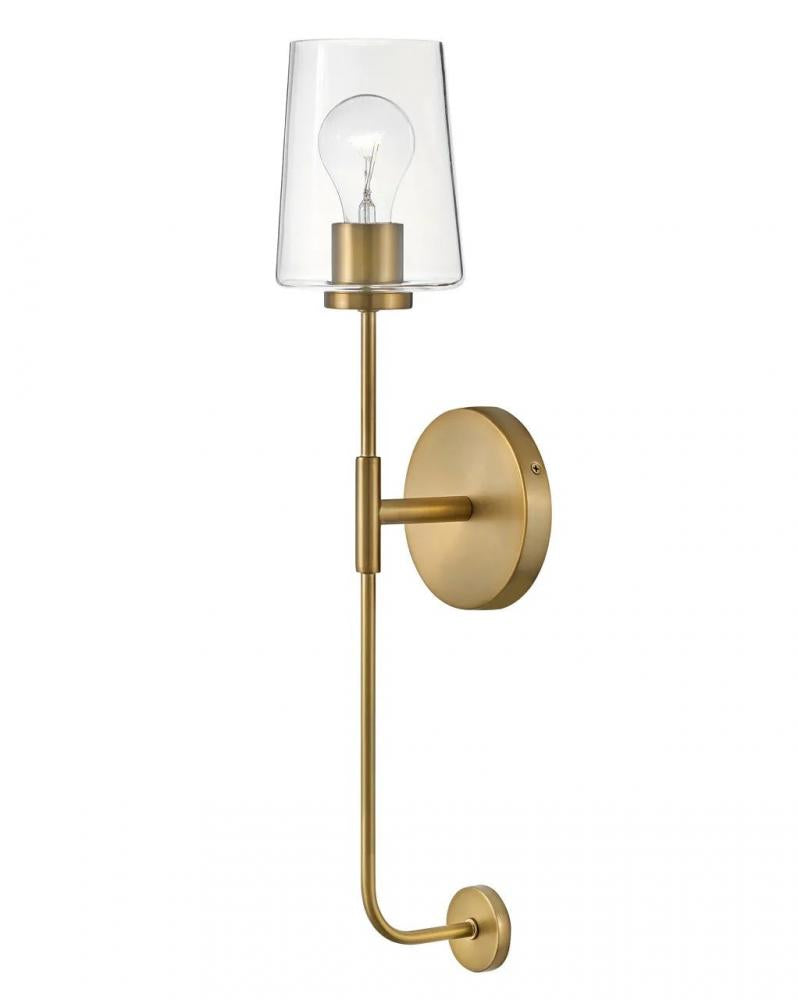 Sconces-Lark-L83450