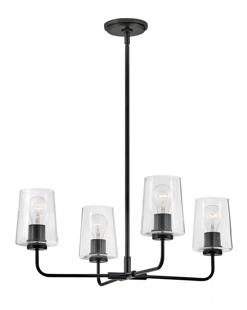 Chandeliers-Lark-L83454