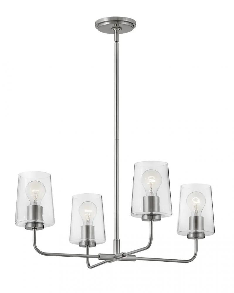 Chandeliers-Lark-L83454