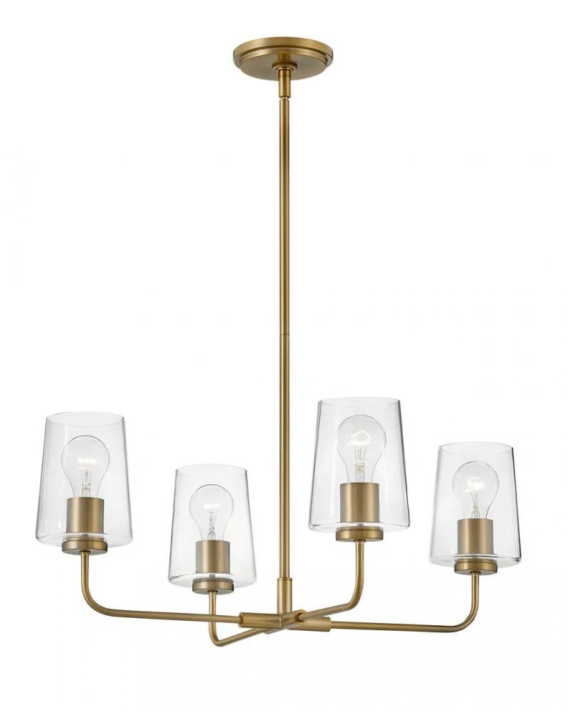 Chandeliers-Lark-L83454