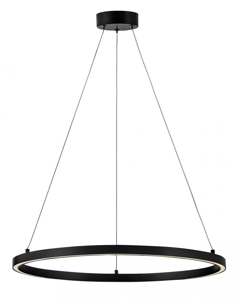 Chandeliers-Lark-83464