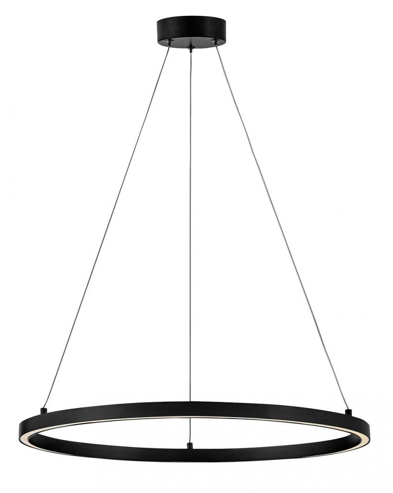 Chandeliers-Lark-83464