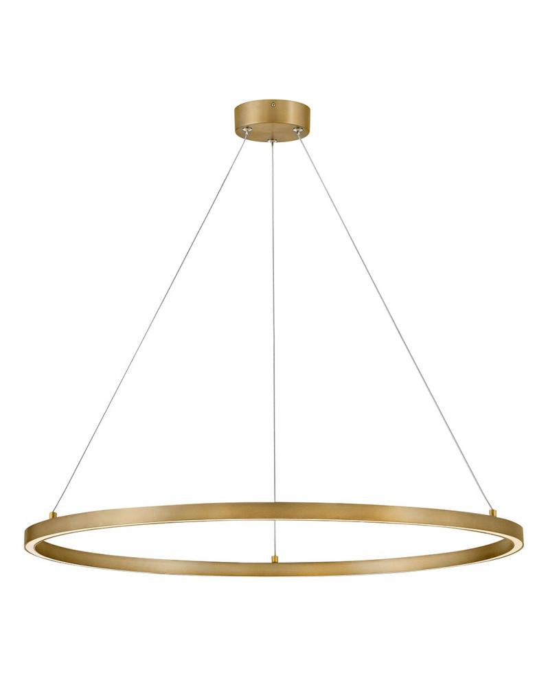 Chandeliers-Lark-83465
